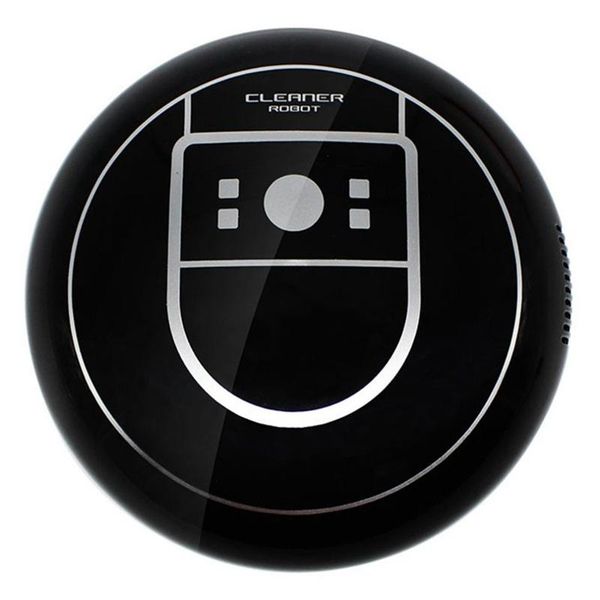 

robot vacuum cleaners home auto cleaner microfiber smart robotic mop floor corners dust er usb charging