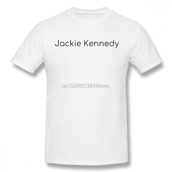

jackie chan t shirt jackie kennedy t shirt classic tee shirt printed male short sleeve cute 5x tshirt sport hooded sweatshirt hoodie