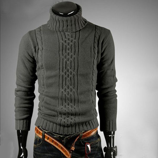 

2021 mens designers sweaters pullover men sweater vest mens turtleneck men mens knitted sweater sweaters harajuku, White;black