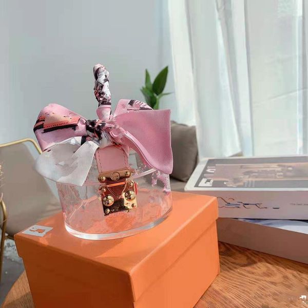 

2020 ms transparent hand bag woman handbag jelly beach letter box clutch purses ladies evening clutches fashion female package