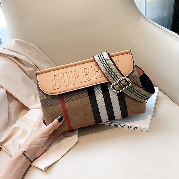 

cymuk 2019 new stripe shoulder broadband contrast casual women's fashion net red bag fashion one shoulder bag bagcolor 5kvcg