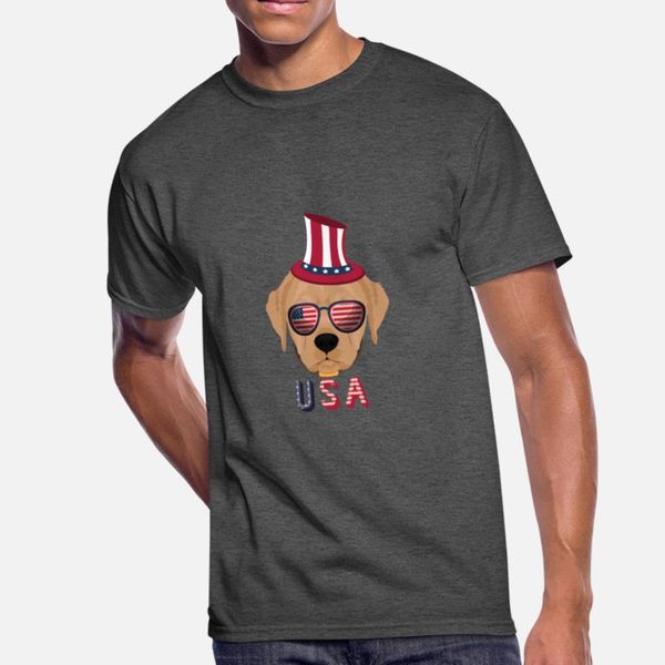 

american dog gift idea t shirt fit kawaii sportswear tracksuit hoodie sweatshirt