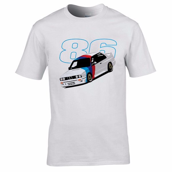 

summer street wear hip hop tees family e30 m3, car sweatshirt short sleeve tee shirts sport hooded sweatshirt hoodie