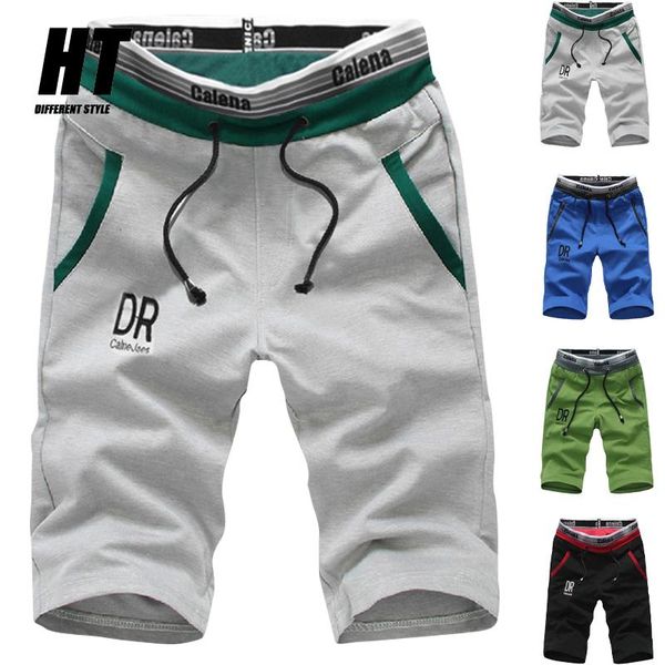 

men's shorts summer breeches 2021 printed casual fashion bermuda boardshorts classic drawstring breathable sports, White;black