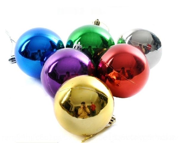 

dkxhm 6cm christmaselectroplating tree 6cm diameterelectroplating jrtydtree christmas ball pendant diameter ball pendant ball