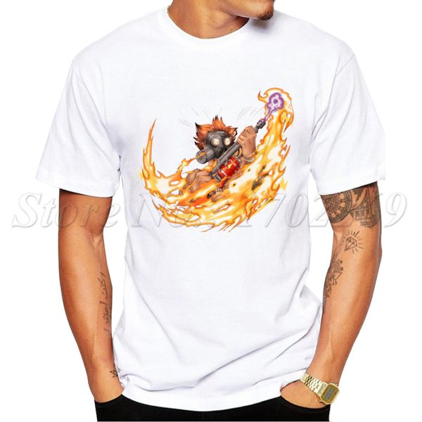 

2019 fashion bikeman design men t-shirt summer short sleeve casual hipster tee shirts sport hooded sweatshirt hoodie