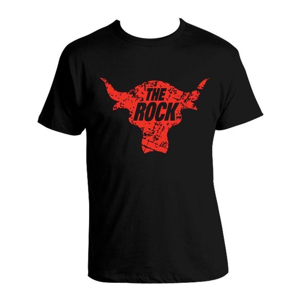 

die rock dwayne johnson die rock k hlen casual stolz t hemd mnner mode freies verschiffen lustige s hoodie designers t shirts sweatshirt