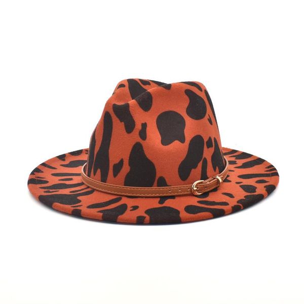 

stingy brim hats fuodrao nn5, Blue;gray