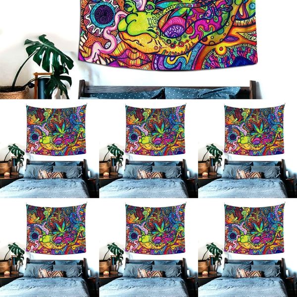 

ird4 solid wall knitted sofa blanket with tassel thread throw bedspread for bed office travel blanket sofa towel blankets color tapestry gde