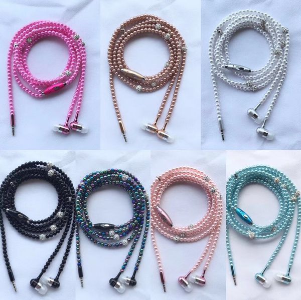 

s10 earphone headphones earbuds mic remote control for samsung s10 s9 s8 s7 plus note 8 9 10 for jack in ear wired 3.5mm eo-ig955