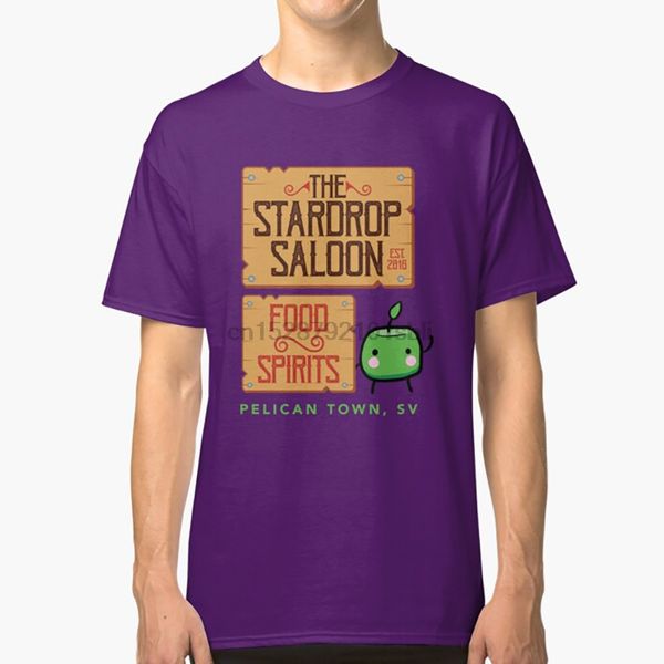

stardrop saloon stardropsaloon stardrop saloon stardewvalley stardew stardew valley gaming retro cute bar saloon sweatshirt hoodie t shirt