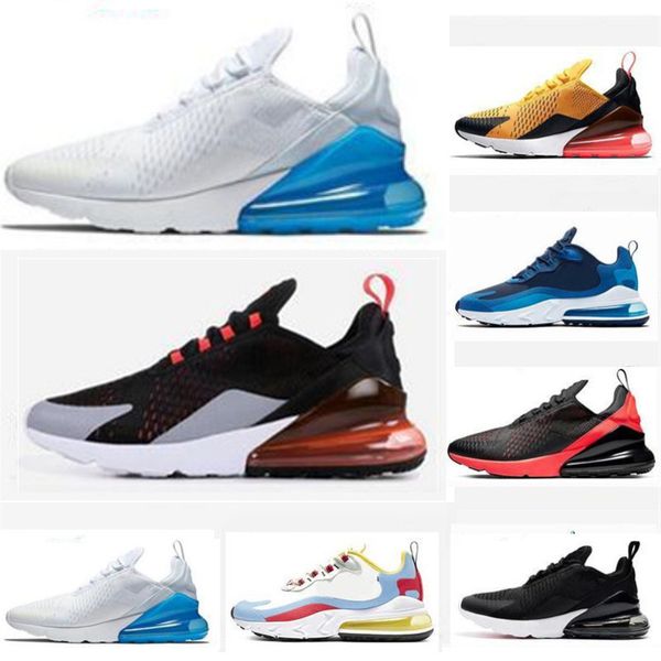 

дешевая подушка кроссовки спорт дизайнер мужские кроссовки cny радуга каблук тренер road star bhm iron женщины кроссовки размер 36-45 дешевы