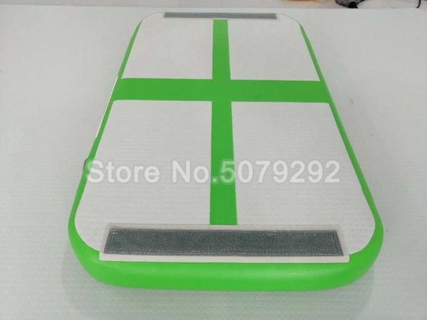 

green air block and velcro d6 air plate 1 * 0.6 * * 0.1m