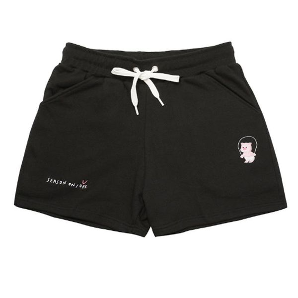 

muscle fitness brothers summer male outdoor couples casual sports running exercise shorts shorts foreign trade cross border whol, Black;blue