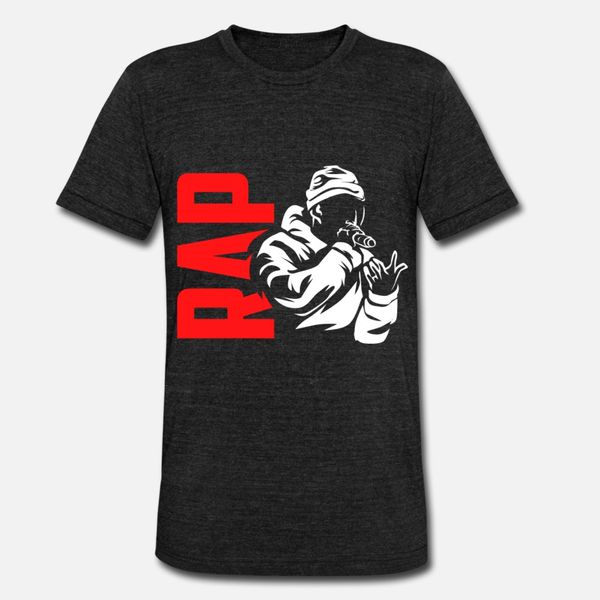 

rap t shirt fit anime sportswear tracksuit hoodie sweatshirt