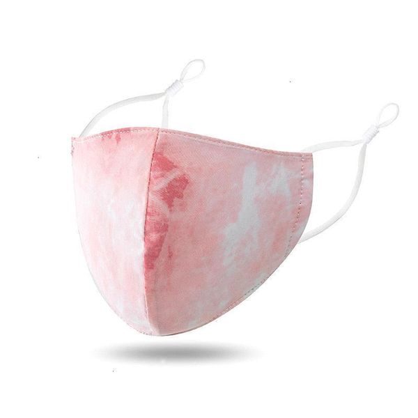 

fashion factory breathable shipping face women men washable dustproof mouth cover adjustable earloop protective mask kim 5 rldh3