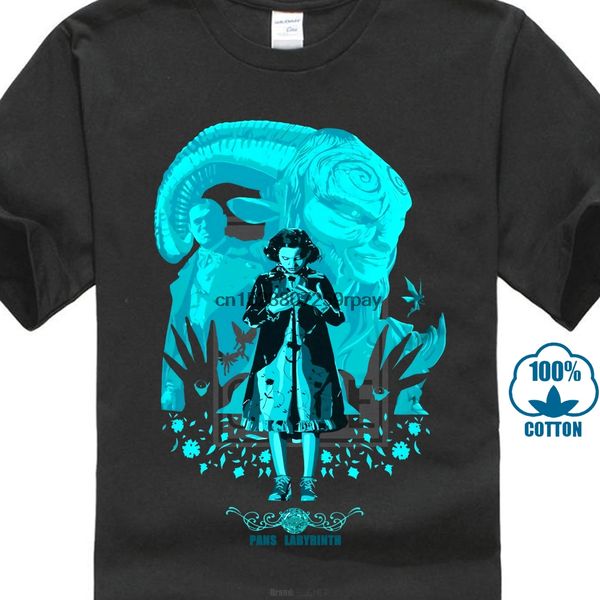 

pans labyrinth shirt hoodie designers t shirts sweatshirt