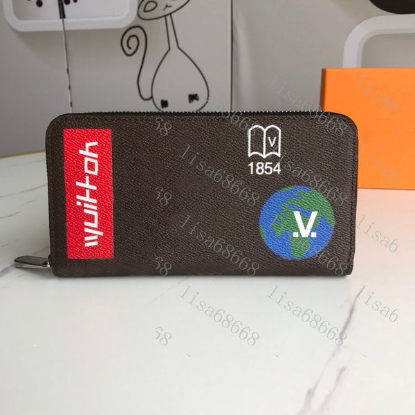 

designers bags handbags shoulder bag women bags crossbody bag bag leather designers handbags designers purse wallet, Red;black