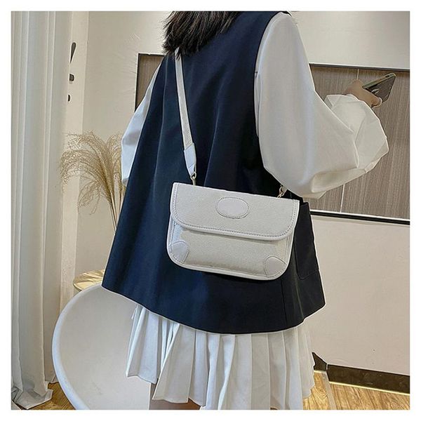 

fashion women designers bags 2020 crossbody pu bags handbags bag shoulder bags tote handbag shopping with box