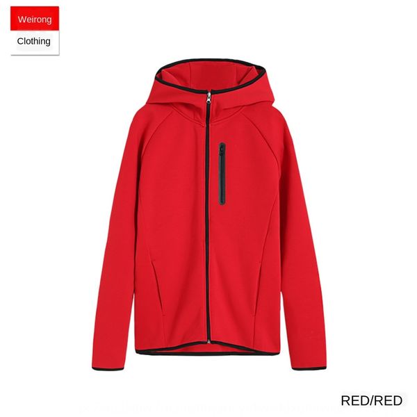 

свитер новый мужской моды бренд культура предприятия рубашка печати кардиган свитер новый мужской моды бренд поделки предприятия культуры ру, Black