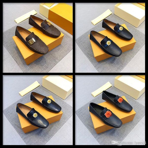 

c1 bs classic oxford shoes for men black formal shoe men patent leather shoes zapatos de hombre wedding party dress shoes men 22 11