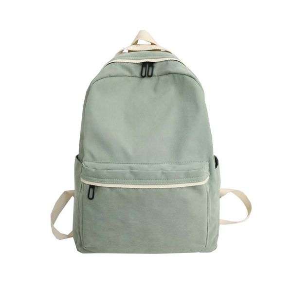 

хлопок женщина рюкзак вышитый портфель для девочка-подростка дорожной сумки большой емкости книга mochilas 2020 желтого traval рюкзака