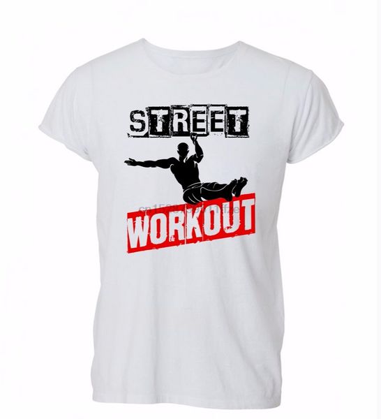 

новая мода с коротким рукавом футболки женщина street free runer паркур тренировки упражнения дамы женщины tee shirt спорт толстовка с капюш