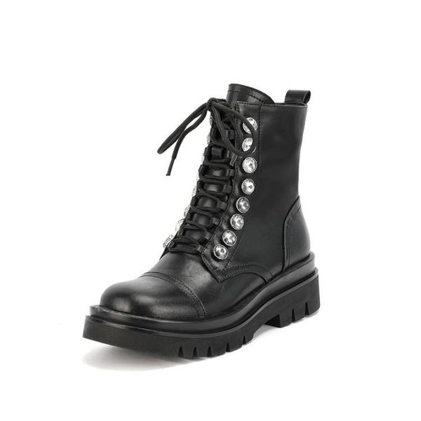

boots supermodel star to paragraph back can change because there was no factory does not bear the freight, Black