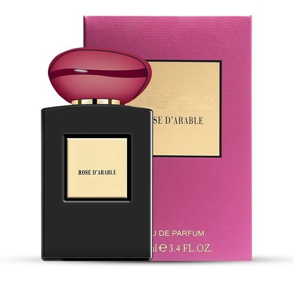 

fragrance for women flirting red aristocrat ladies perfume noble oriental fragrance natural lasting freshness eau de toilette women