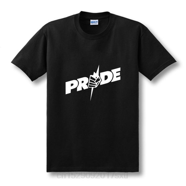 

new pride mma t shirt men new fashion brand printed t shirt tees for men summer size xs-xxl sport hooded sweatshirt hoodie