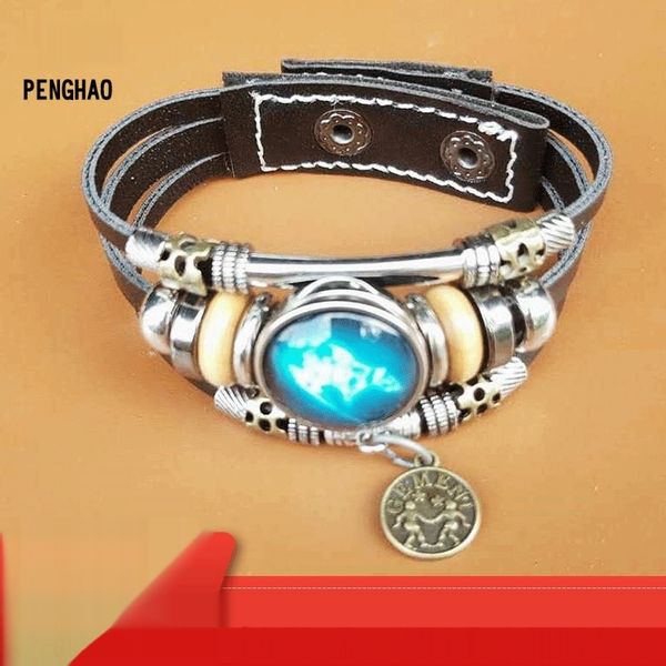 

12 zodiac zodiac zodiac oigns, Golden;silver