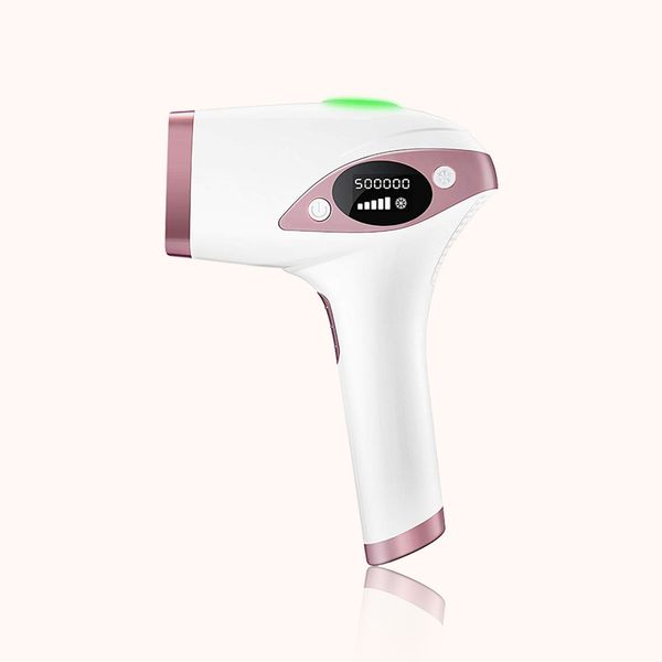 

beauty salon grade ipl hair removal device acne treatment r skin rejuvenation home use ipl hair removal machine
