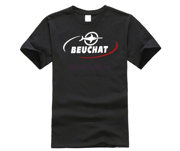 

beuchat t shirt mens round neck fashion clothing short sleeves t shirt sport hooded sweatshirt hoodie