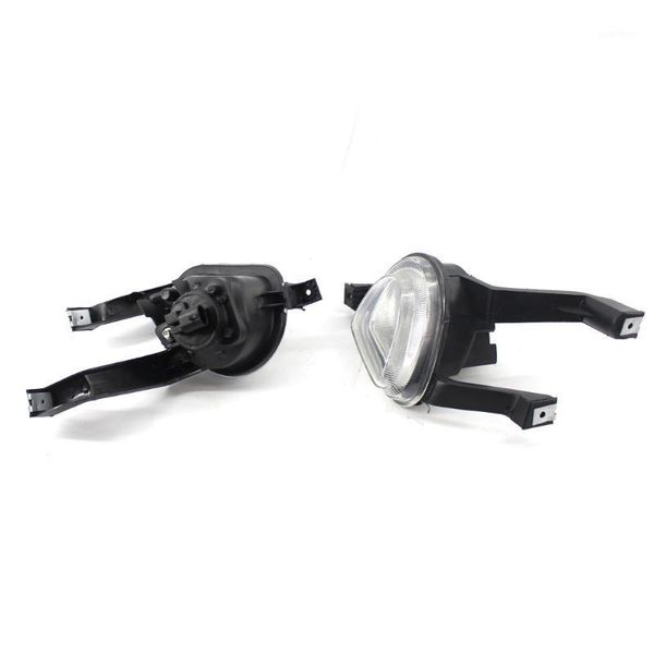 

fog light for corsa 1994~2011 fog lamp car front bumper grille driving lamps1