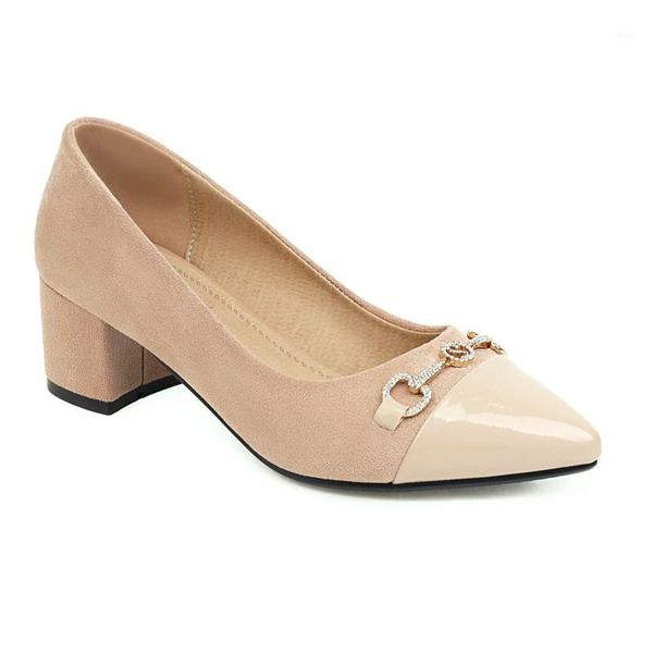 

dress shoes oversized pointy fashion individual ladies high heels women woman pumps1, Black