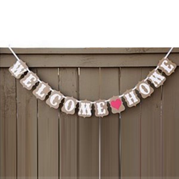 

anur5 popular decoration home wedding pr banner decoration shooting and popular welcome home wedding engagement engagement welcome shooting