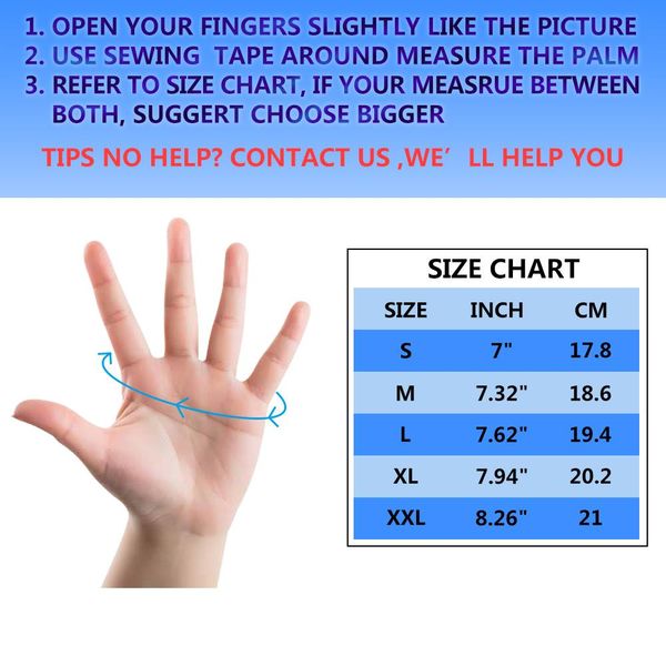 

darevie no pad cycling gloves breathable half finger cycling gloves soft biking gloves men women road riding wmtiga, Black