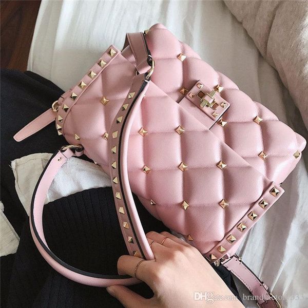 

women handbags genuine leather handbags purses woman fashion bags real leather handbags shoulder bags
