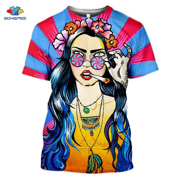 

beautiful and beauty waifu material men t-shirt summer tees fashion tshirts