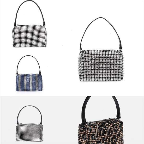 

rnd4b handbag bags crossbody bag shoulder bag fashion express cabot ar tote bag handbag hanbags bags handbags bags pochette