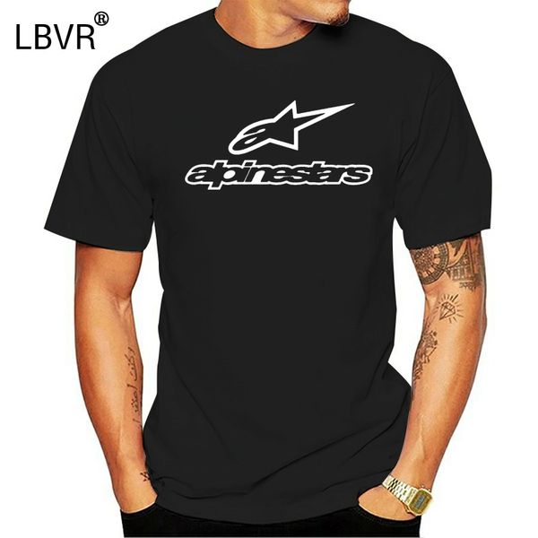 

alpine star atv dirt bike quads cool casual pride new fashion tshirt sport hooded sweatshirt hoodie men t shirt