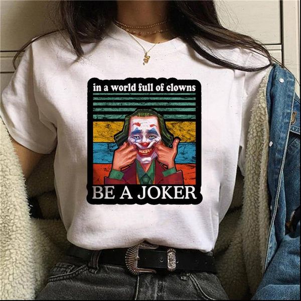 

women tshirts summer harajuku kawaii printed tshirt leisure and comfort female t shirt short sleeves shirts cool, White