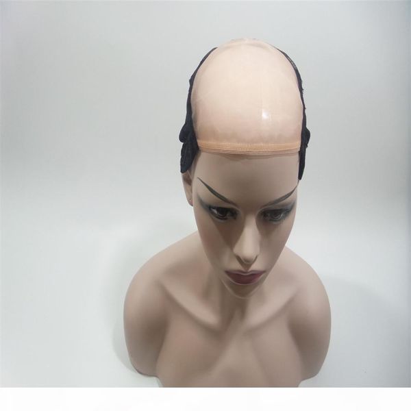 

full lace wigs indian virgin human hair 100 % the whole human hair weaving wig hair straight people all tie his shoes as the previous kabell, Black;brown