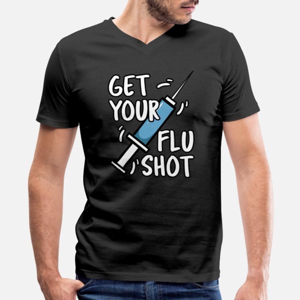 

get your flu st shirt street tracksuit hoodie sweatshirt