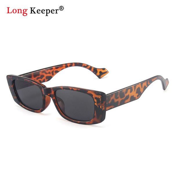 

sunglasses fashion square 2021 women travel small rectangle 90s sun glasses vintage oculos lunette de soleil femme, White;black