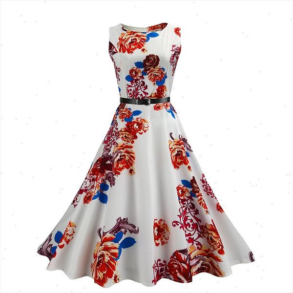 

2021 new design women dress vintage party korean knitted asymmetric kawaii work new gothic sale office 50147, Black;gray