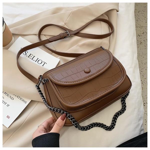 

кожа pu crossbody сумки для женщин 2020 зимние trending плеча сумки и кошельки luxury travel hand bag