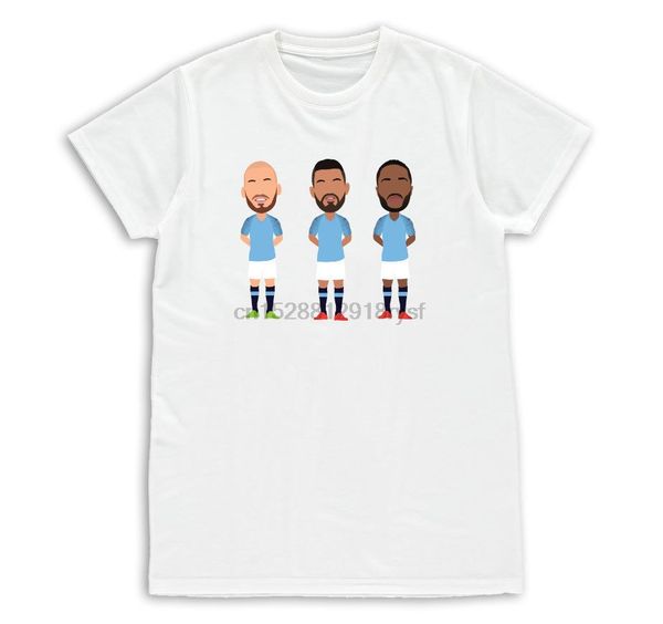 

сильва агуэро sterling city взрослый t-shirt размеры s-xxl неофициальная спорта толстовка с капюшоном толстовка