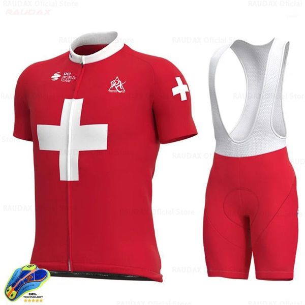 

career team 2020, film cycling costume ropa ciclismo men's short sleeve bicycle set mtb bike uniforme cycling1, Black;blue