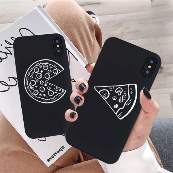 

3jamular case for vip x, xs, max, xr, 11 pro, 7, 8, 6, se plus, bl